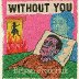 Without You