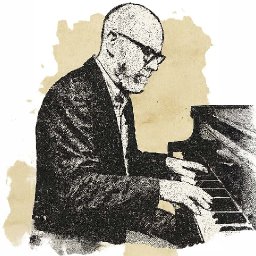 Briyan Frederick Baker