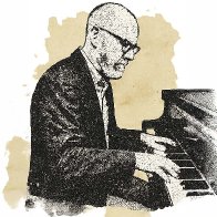 Briyan Frederick Baker