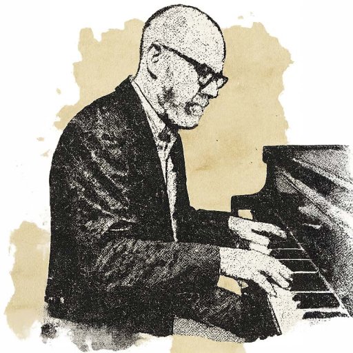 Briyan Frederick Baker
