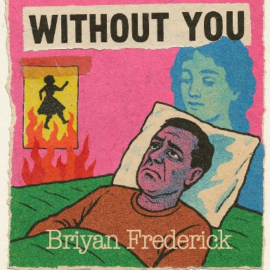 Without You