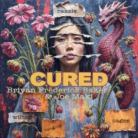Cured
