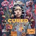 Cured