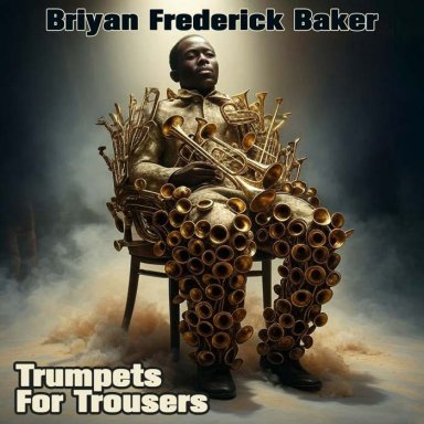 Trumpets For Trousers